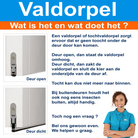 Weten wat het gaat kosten? Vraag een vrijblijvende offerte aan.