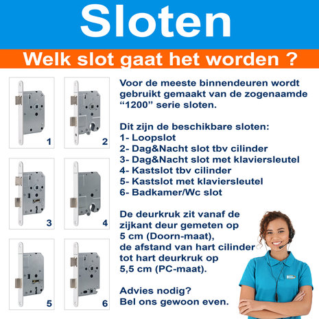 Weten wat het gaat kosten? Vraag een vrijblijvende offerte aan.