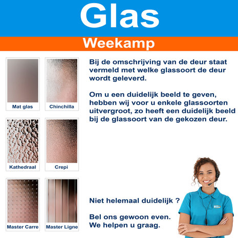 Weten wat het gaat kosten? Vraag een vrijblijvende offerte aan.