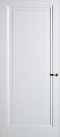 Skantrae binnendeur SKS2227