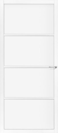 Skantrae binnendeur SSL4054