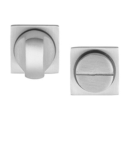 Skantrae Toiletgarnituur Fremont RVS