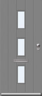 Skantrae SKN650 incl. blank isolatieglas