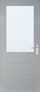 Skantrae SKG 3559 Next incl. blank isolatieglas
