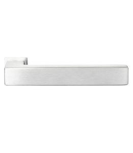 Skantrae deurkruk Akron Rvs