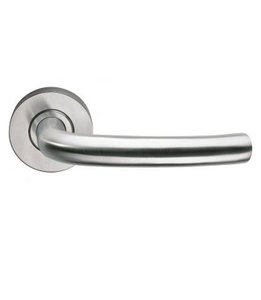 Skantrae deurkruk Apus Rvs