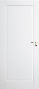 Binnendeur Skantrae SKS 1227