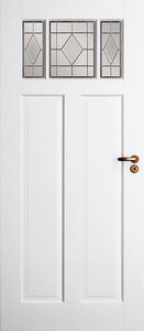 Skantrae SKS 1231, glas in lood (61)