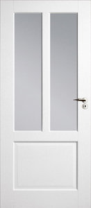 Skantrae SKS 1240, incl. blank glas