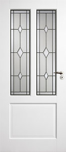 Skantrae SKS 1240, glas in lood (15)