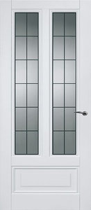 Skantrae SKS 2208, glas in lood (11)