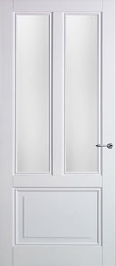 Skantrae SKS 2240, blank glas