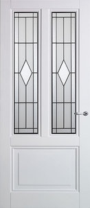 Skantrae SKS 2240, glas in lood (12)