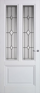 Skantrae SKS 2240, glas in lood (15)