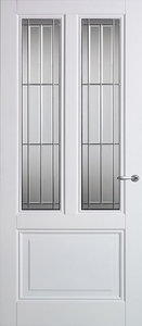 Skantrae SKS 2240, glas in lood (18)