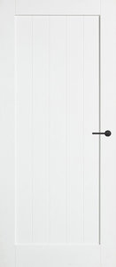 Binnendeur Skantrae SKS 2510