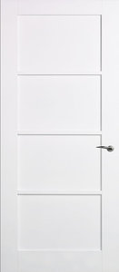 Binnendeur Skantrae SKS 3264