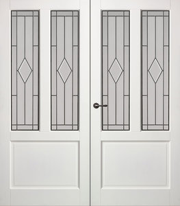 Skantrae E 040, glas in lood (31)