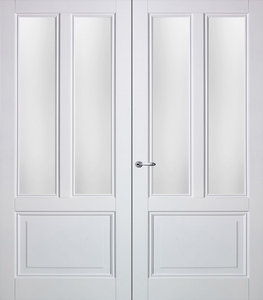 Skantrae SKS 2240, blank glas