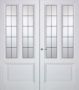 Skantrae SKS 2240, glas in lood (11)