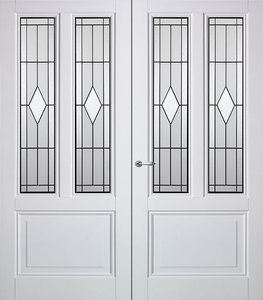Skantrae SKS 2240, glas in lood (12)