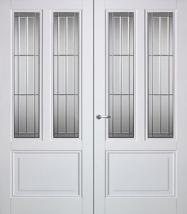 Skantrae SKS 2240, glas in lood (18)