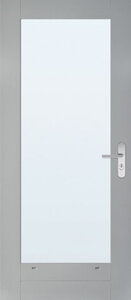 Skantrae SKG 3553 Next, Incl. HR++ isolatieglas
