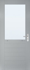 Skantrae SKG 3559 Next, Incl. HR++ isolatieglas